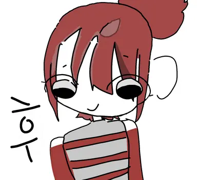 Profile image of ダヨン