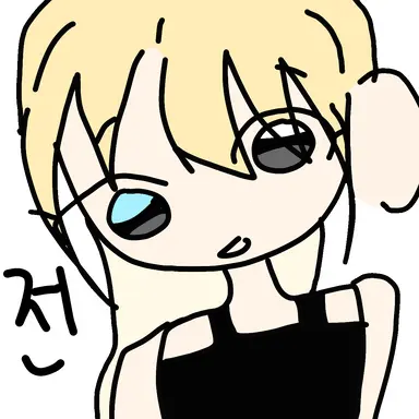 Profile image of 루나