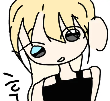 Profile image of ルナ