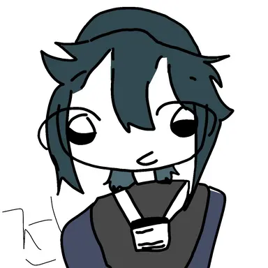 Profile image of タミン
