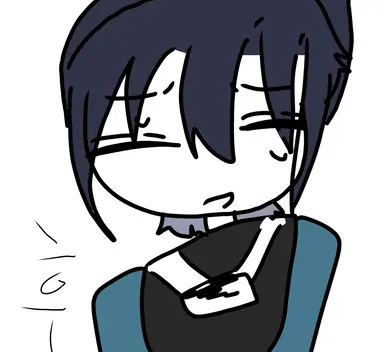 Profile image of タミン
