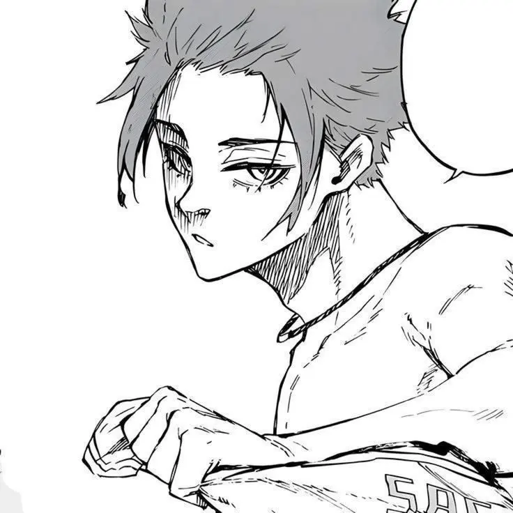 JumpyBadge0084의 이토시 집안 막내인당신