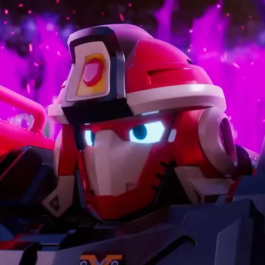 Profile image of 피닉스파이어