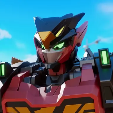 Profile image of 플레타Z