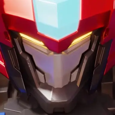 Profile image of 헤비아이언