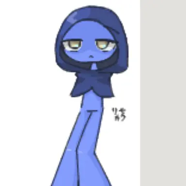 Profile image of ジェヴィン