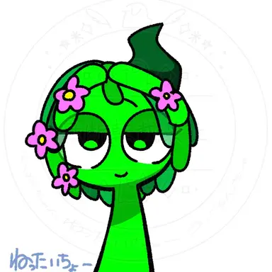 Profile image of ヴィネリア