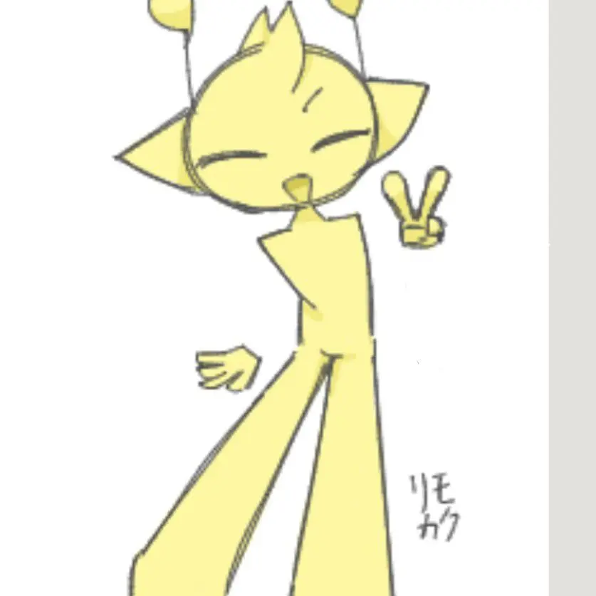 Graysprunkiroblox의 ？？？