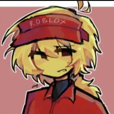 Profile image of エリオット