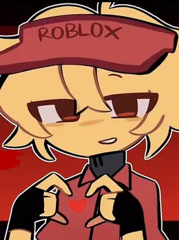 Profile image of エリオット