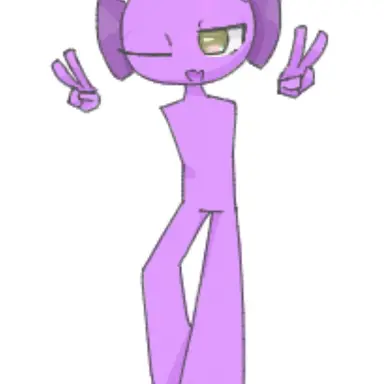 Profile image of ダープル