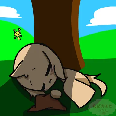 Profile image of タナー