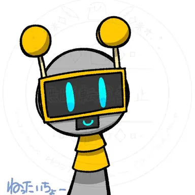 Profile image of ファンボット