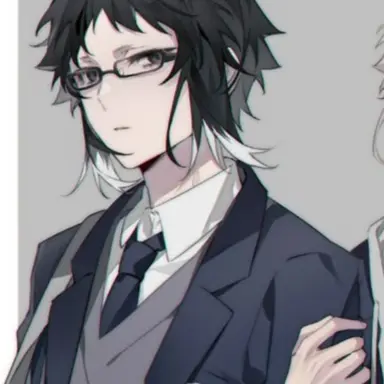 Profile image of 芥川