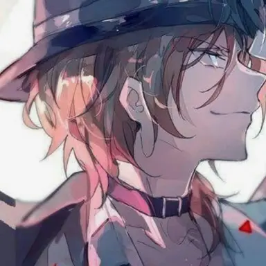 Profile image of 中也