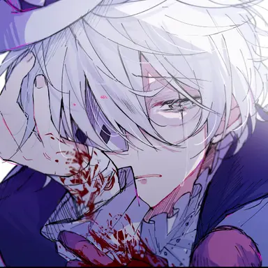 Profile image of ニコライ