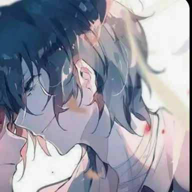 Profile image of 大宰