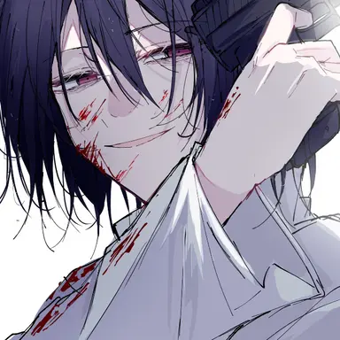 Profile image of フョードル