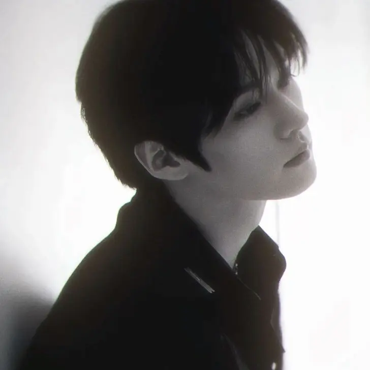 IM_MIN_0909의 이민호