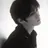 이민호