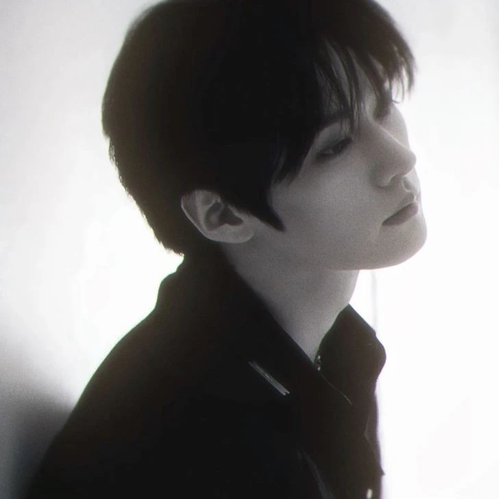이민호