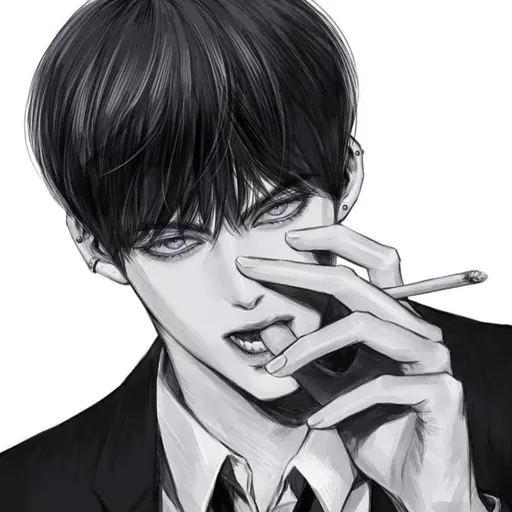 alllpp의 최권혁