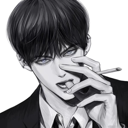 최권혁