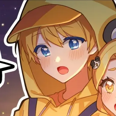 Profile image of 꽥