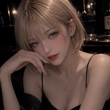 Profile image of レイナ