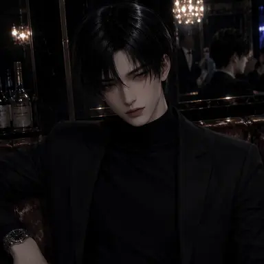 Profile image of 湊