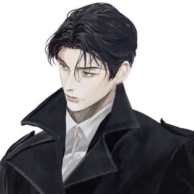 Profile image of 서도훈