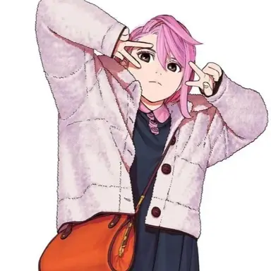 Profile image of 시라토리 아이라