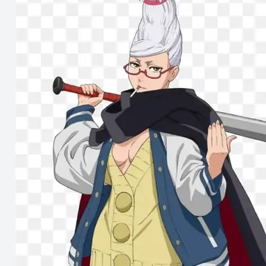 Profile image of 아야세 세이코