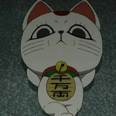 Profile image of 터보할멈