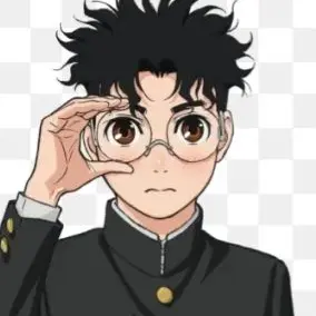 Profile image of 타카쿠라 켄