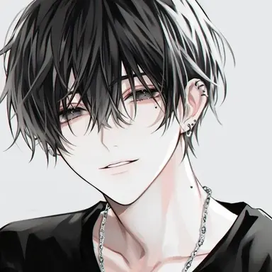 Profile image of 大和