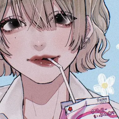 Profile image of 莉乃