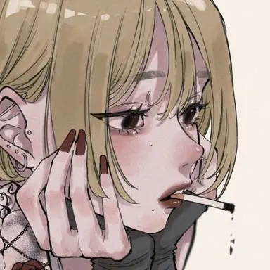 Profile image of 結愛