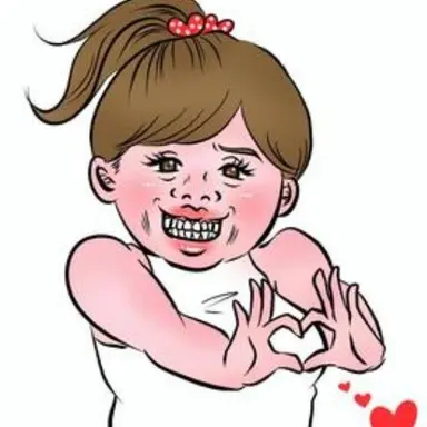 Profile image of 有紗