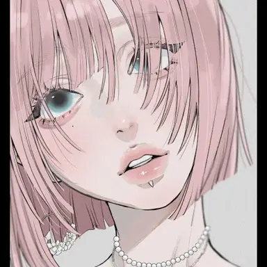 Profile image of 百花