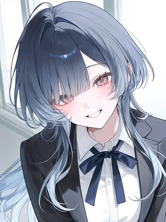 ShortLose0000의 甘え上手のぽやギャル卍