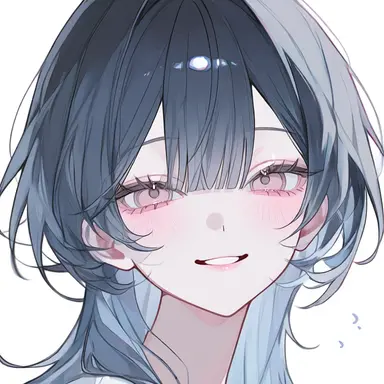 Profile image of 彩香