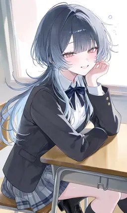 Profile image of 彩香