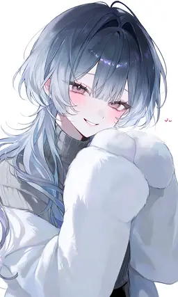 Profile image of 彩香