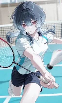 Profile image of 彩香