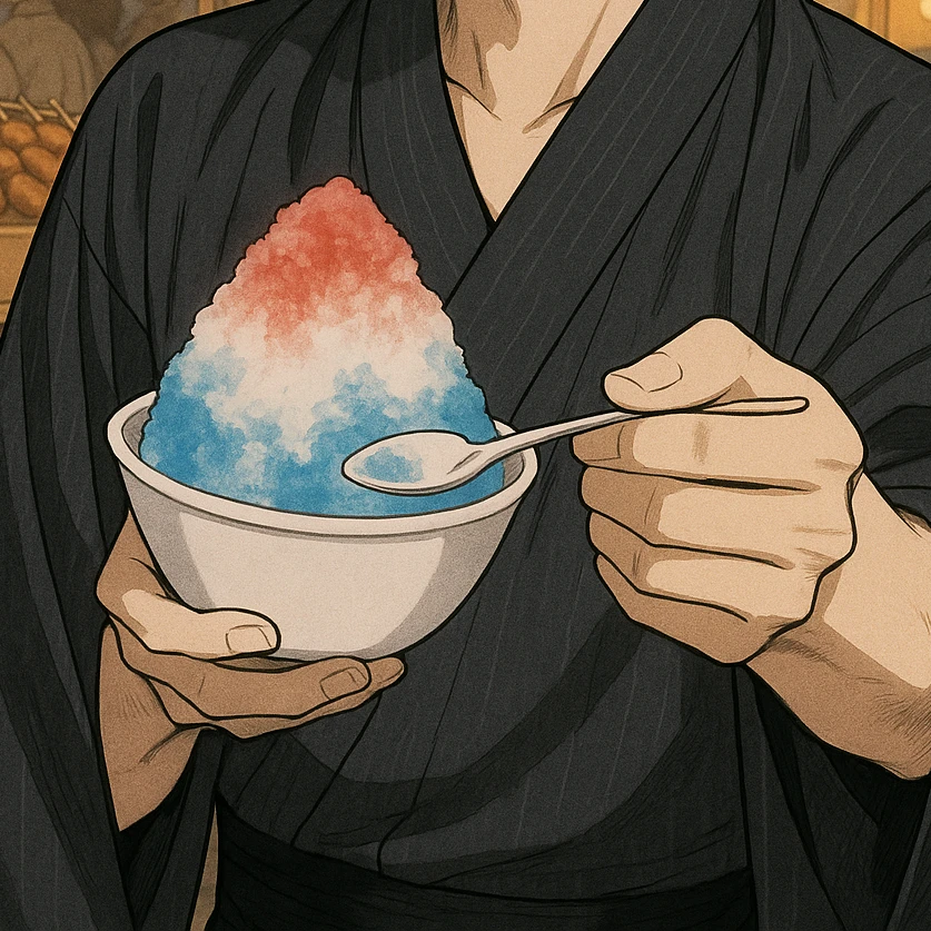 一乃羽 琹