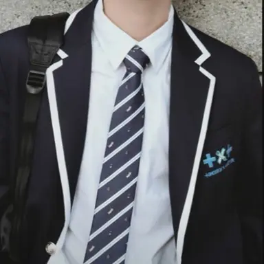 Profile image of 김태오