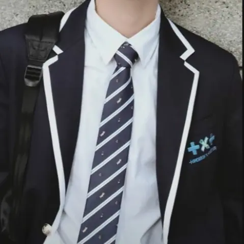 MutedDorgi9863의 김태오