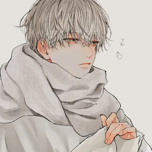 Suel18의 백지호
