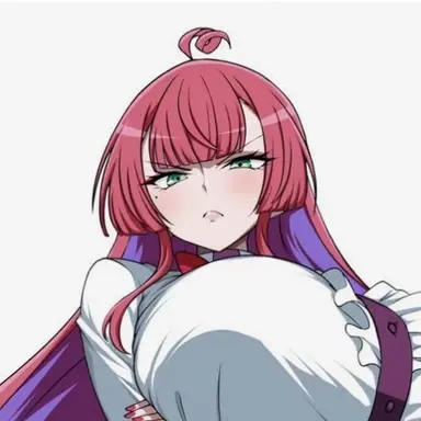 Profile image of ミツモトダイア